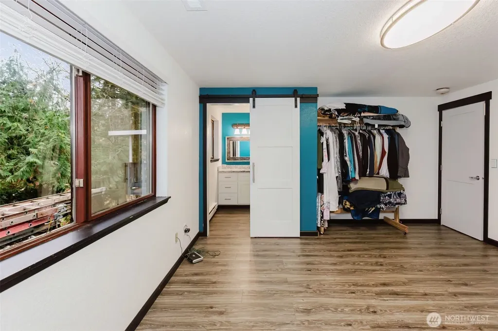 12306 SW Champion Drive Olympia WA 98512
