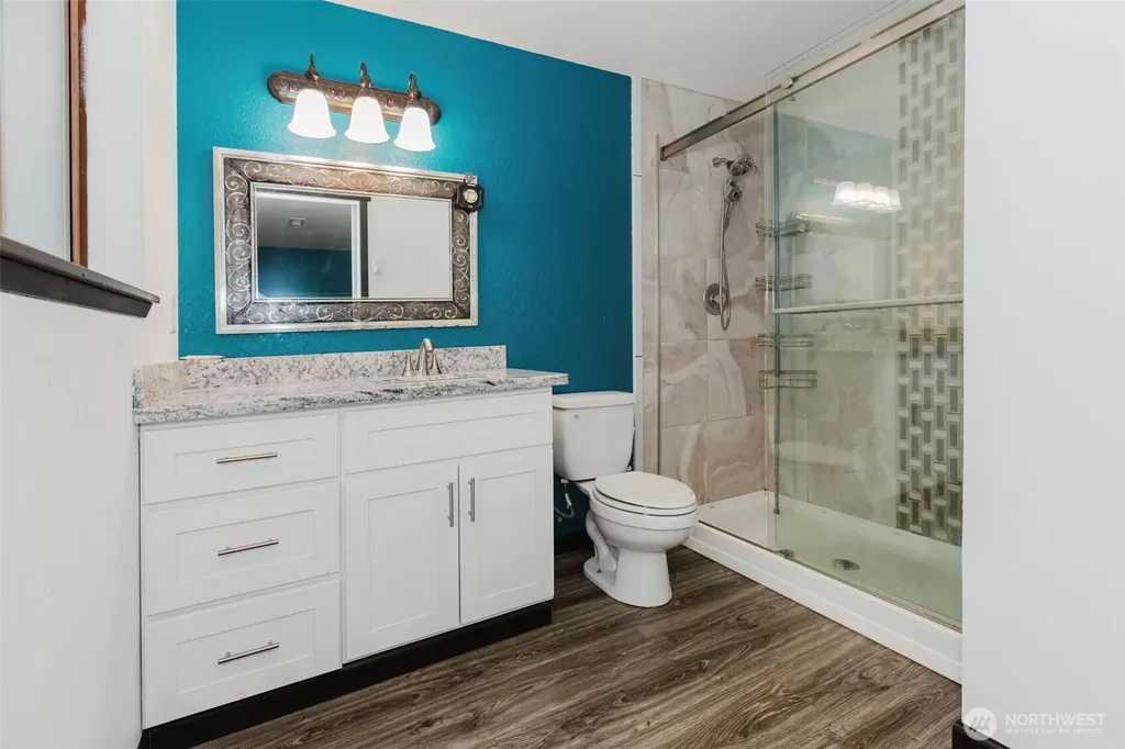 12306 SW Champion Drive Olympia WA 98512