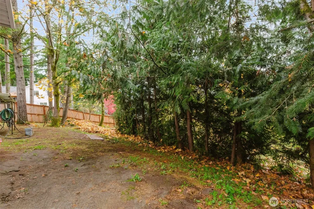 12306 SW Champion Drive Olympia WA 98512
