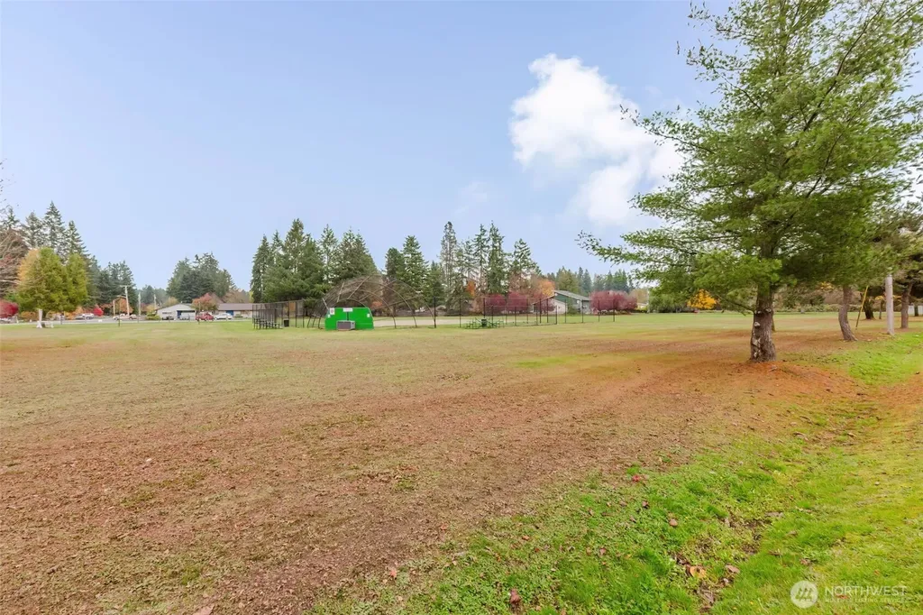 12306 SW Champion Drive Olympia WA 98512