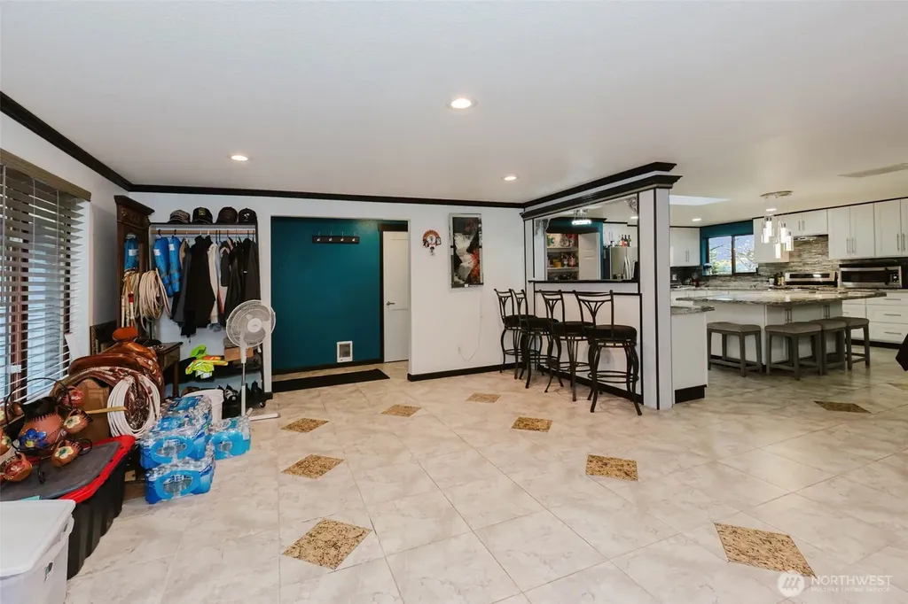 12306 SW Champion Drive Olympia WA 98512
