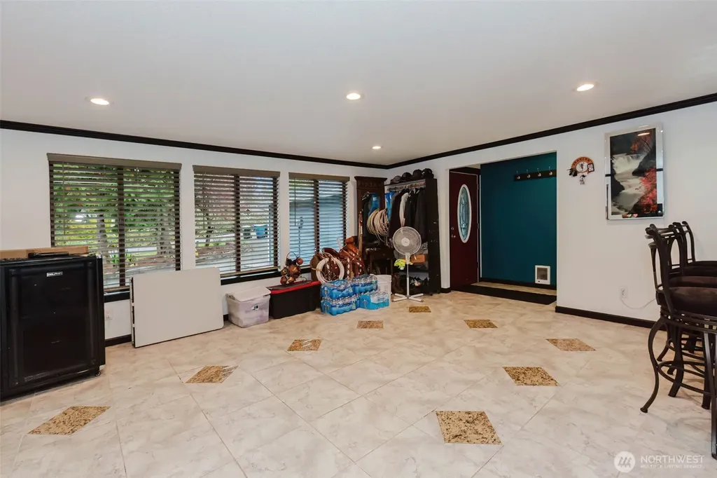 12306 SW Champion Drive Olympia WA 98512