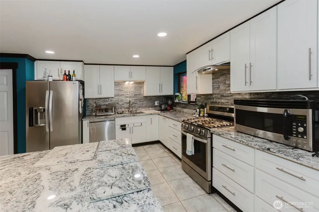 12306 SW Champion Drive Olympia WA 98512