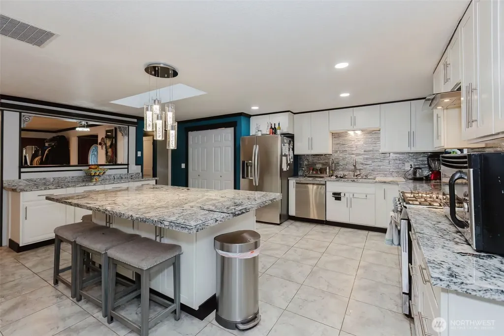 12306 SW Champion Drive Olympia WA 98512