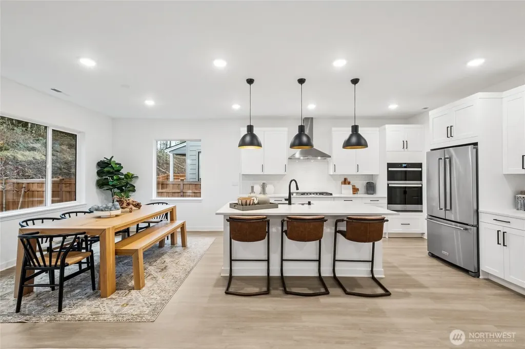 20410 154th Street E Bonney Lake WA 98391