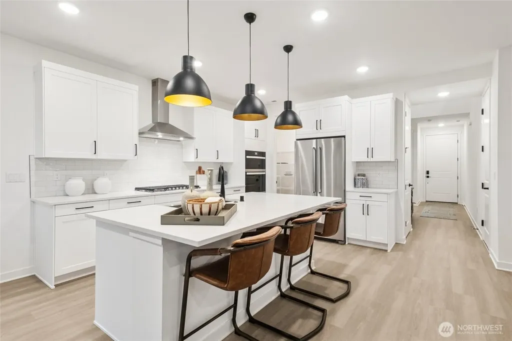 20410 154th Street E Bonney Lake WA 98391