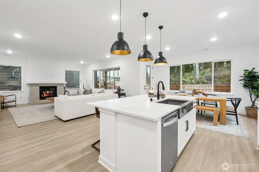 20410 154th Street E Bonney Lake WA 98391