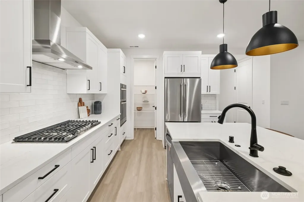 20410 154th Street E Bonney Lake WA 98391