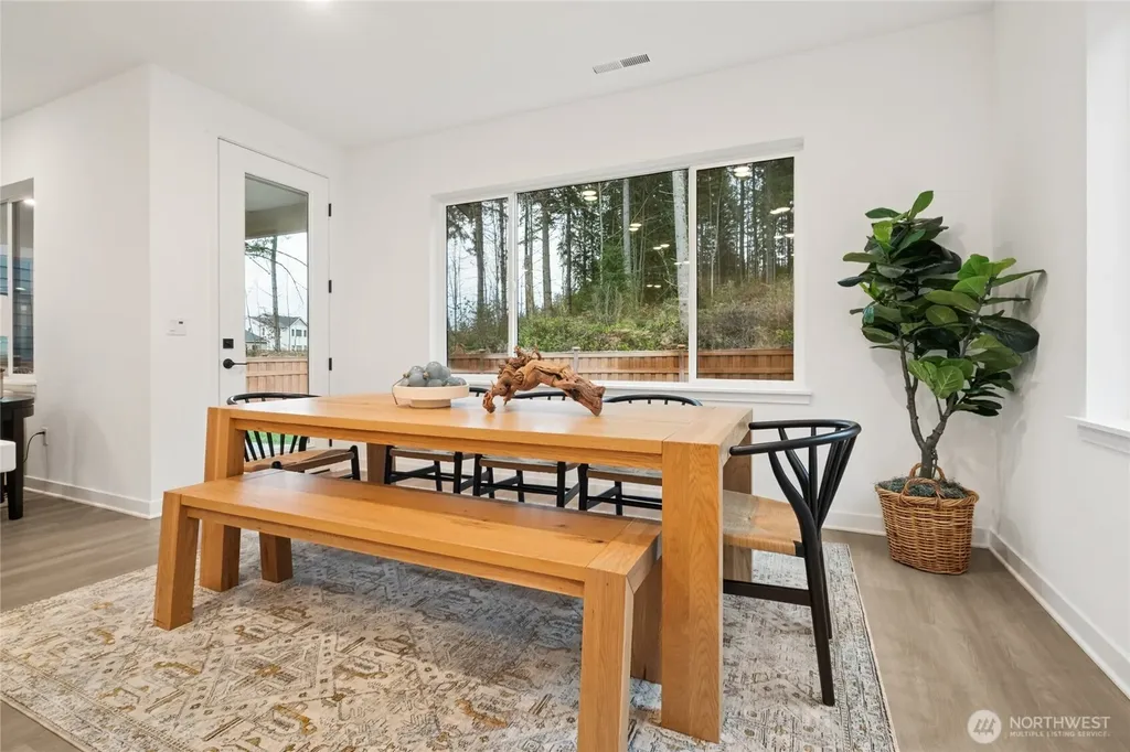 20410 154th Street E Bonney Lake WA 98391
