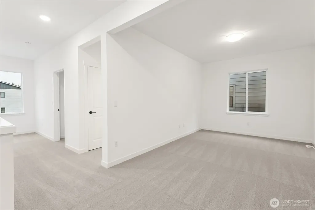 20410 154th Street E Bonney Lake WA 98391