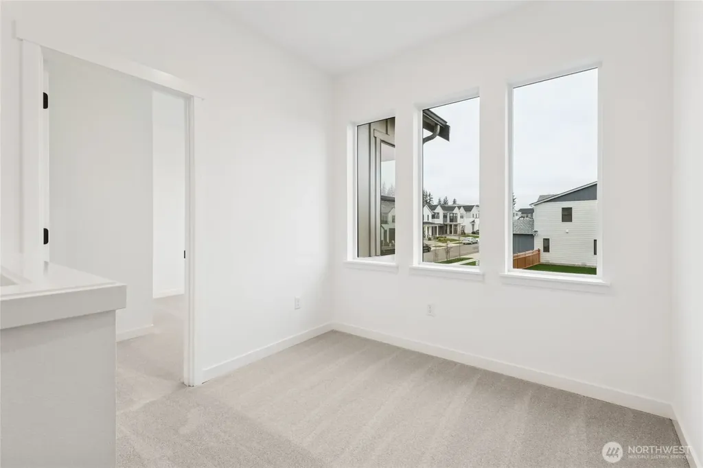 20410 154th Street E Bonney Lake WA 98391