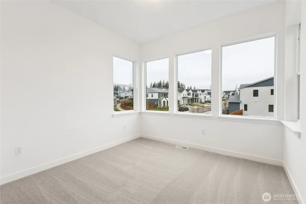 20410 154th Street E Bonney Lake WA 98391