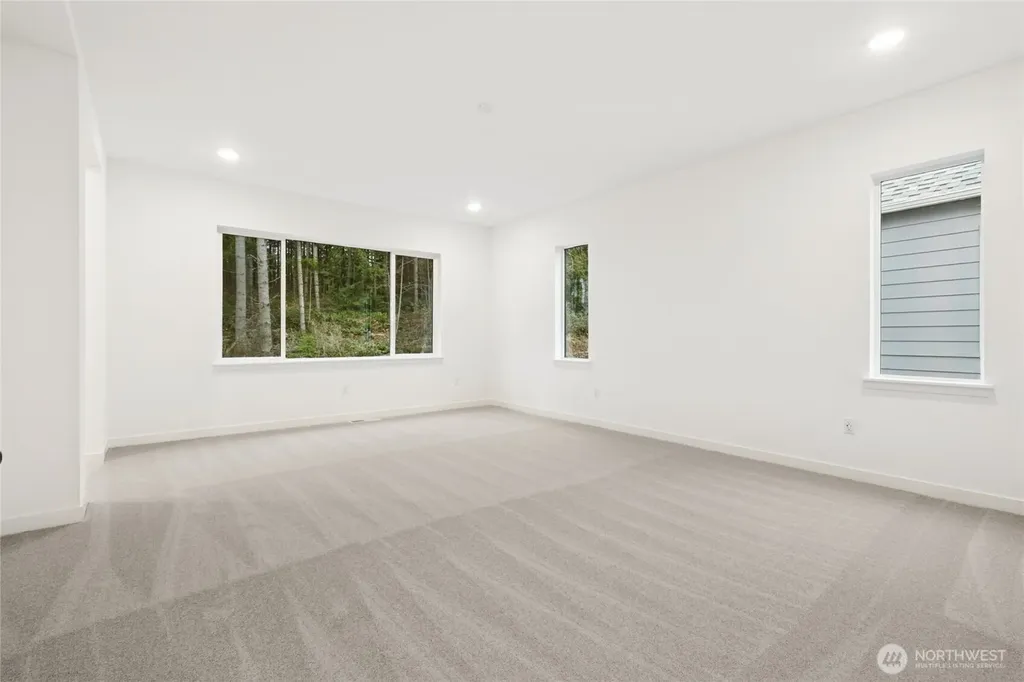 20410 154th Street E Bonney Lake WA 98391
