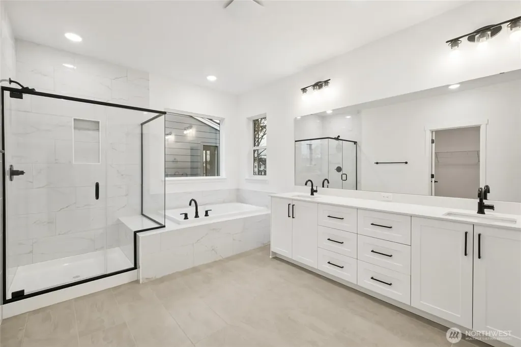 20410 154th Street E Bonney Lake WA 98391