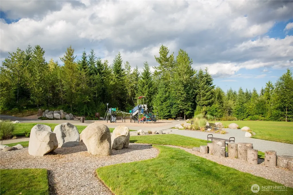 20410 154th Street E Bonney Lake WA 98391