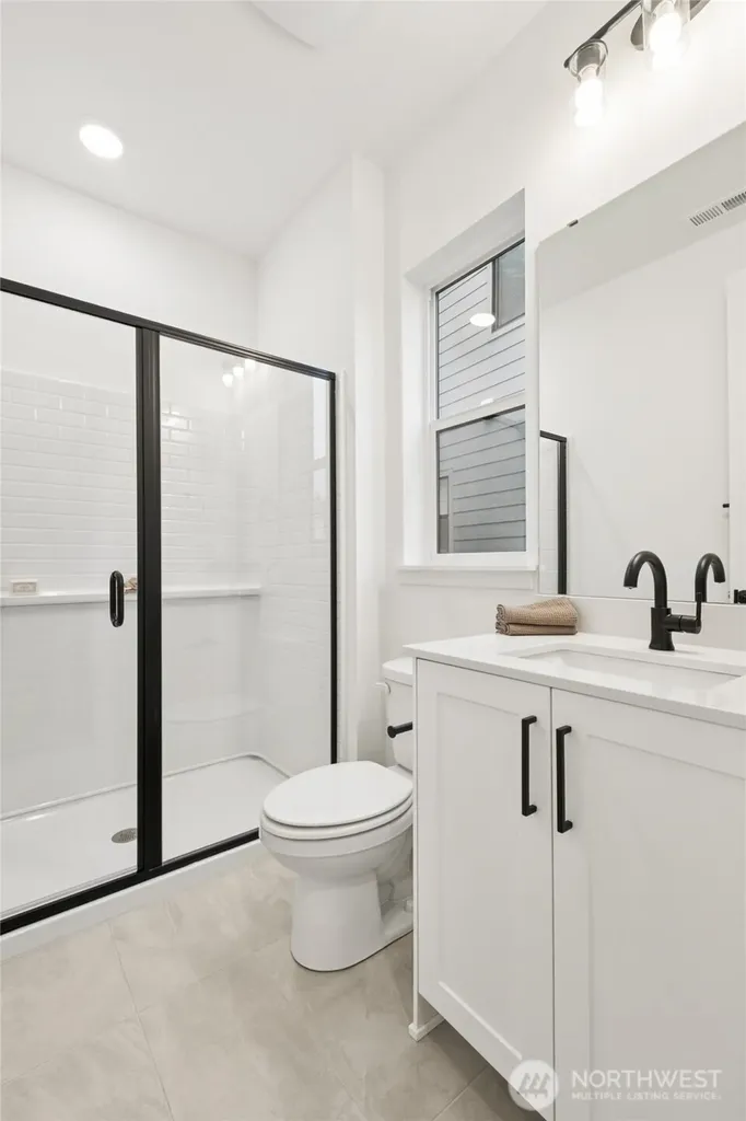 20410 154th Street E Bonney Lake WA 98391