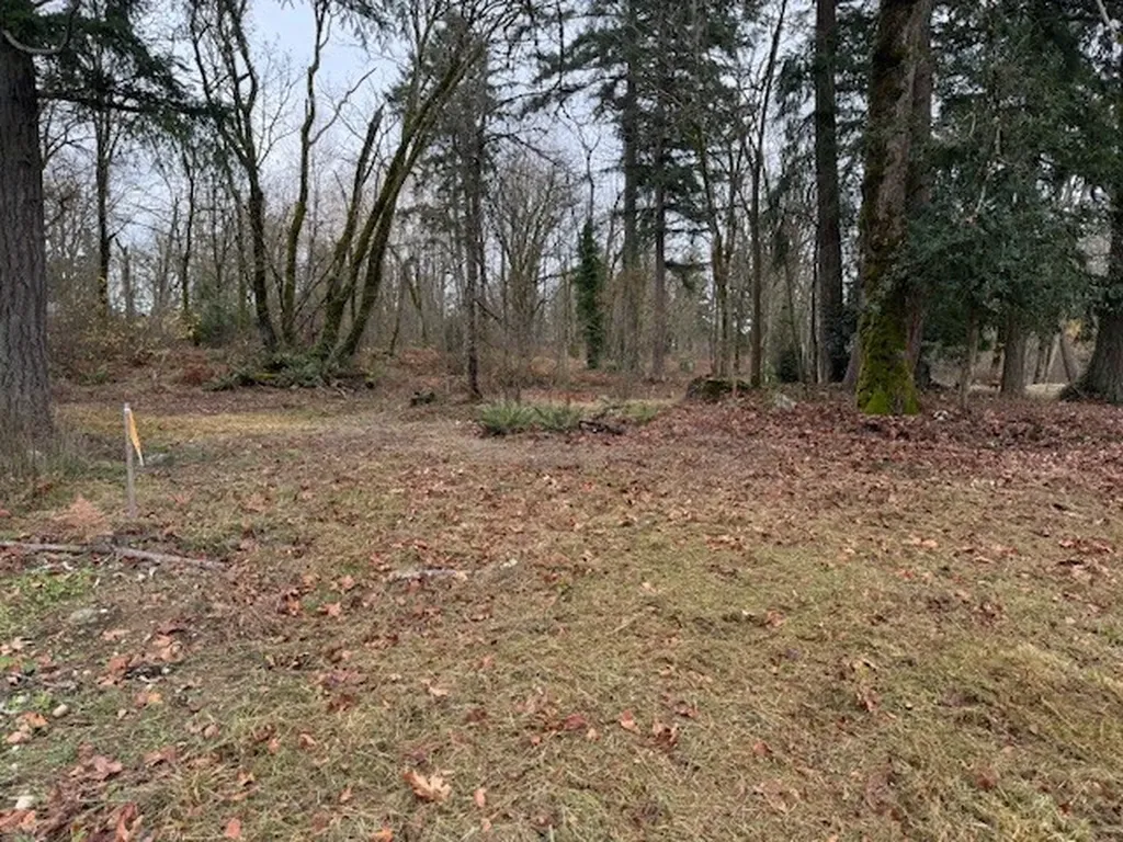 36836 52nd Avenue S Auburn WA 98001