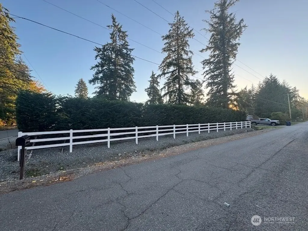 36836 52nd Avenue S Auburn WA 98001