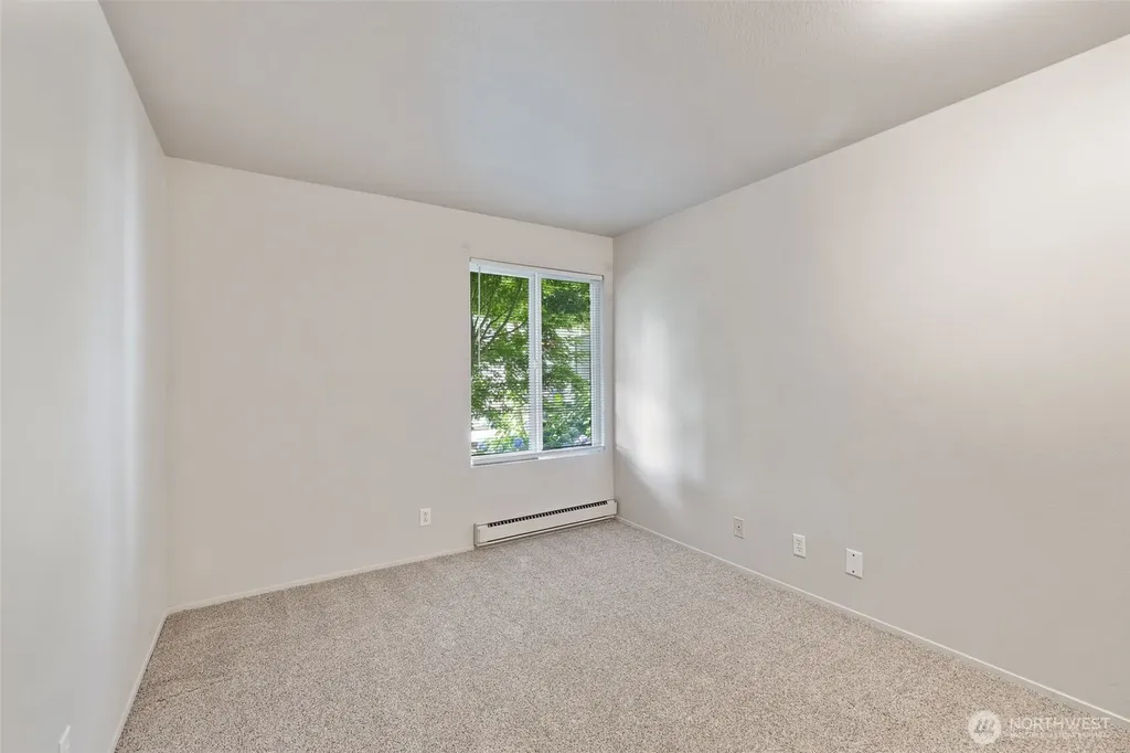 8516 196th Street SW Edmonds WA 98026