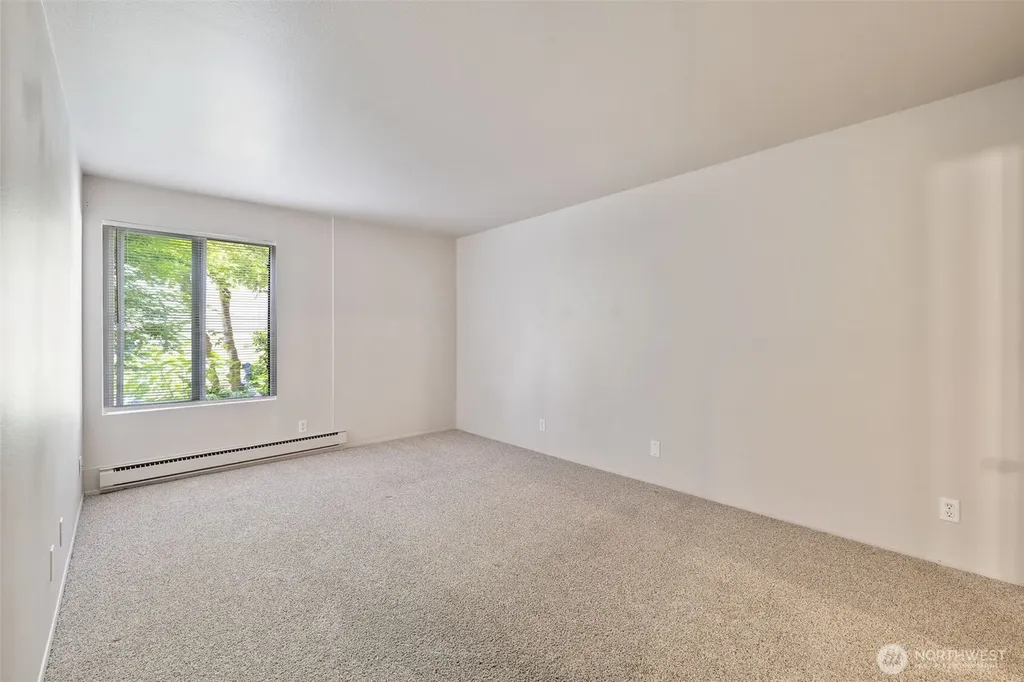 8516 196th Street SW Edmonds WA 98026
