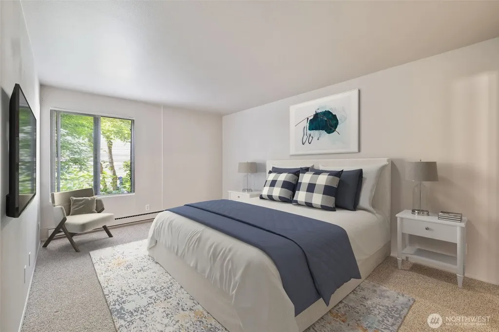 8516 196th Street SW Edmonds WA 98026
