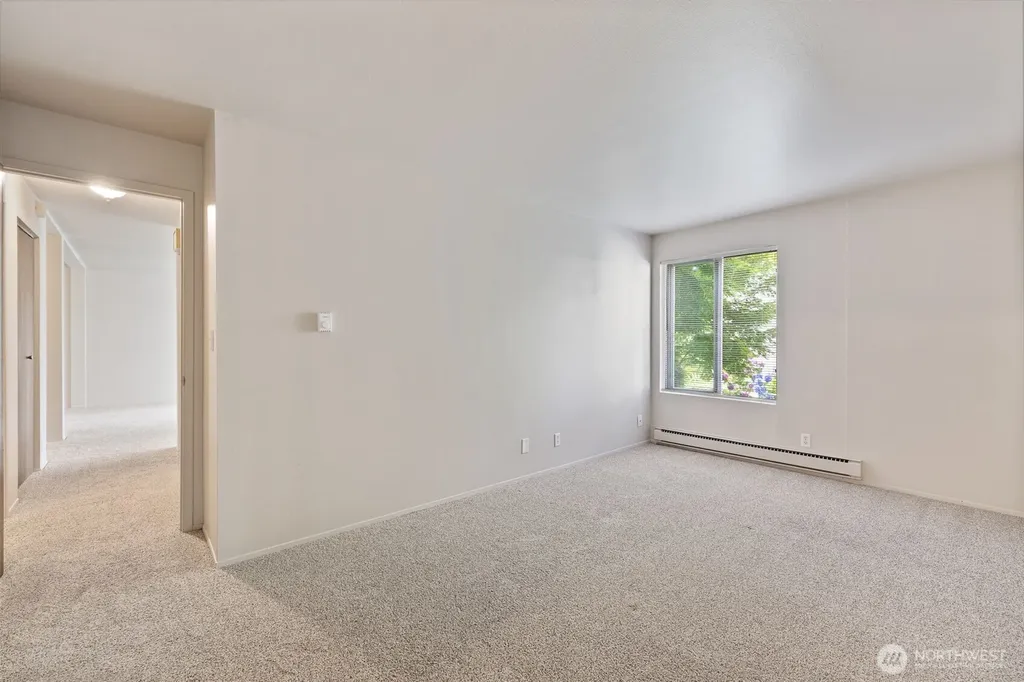 8516 196th Street SW Edmonds WA 98026
