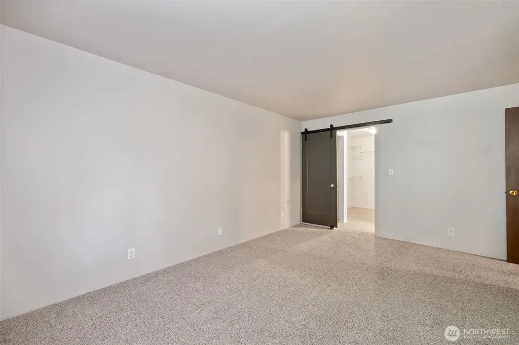 8516 196th Street SW Edmonds WA 98026