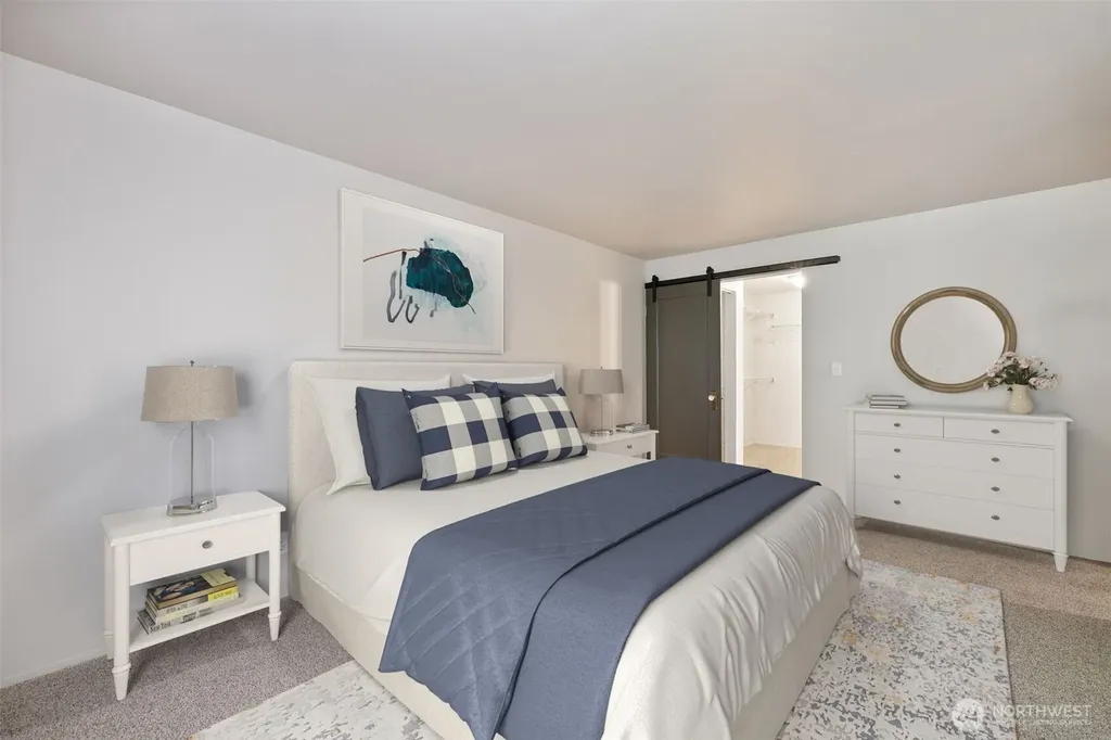 8516 196th Street SW Edmonds WA 98026