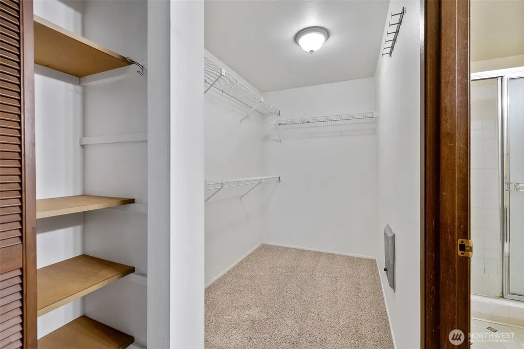 8516 196th Street SW Edmonds WA 98026
