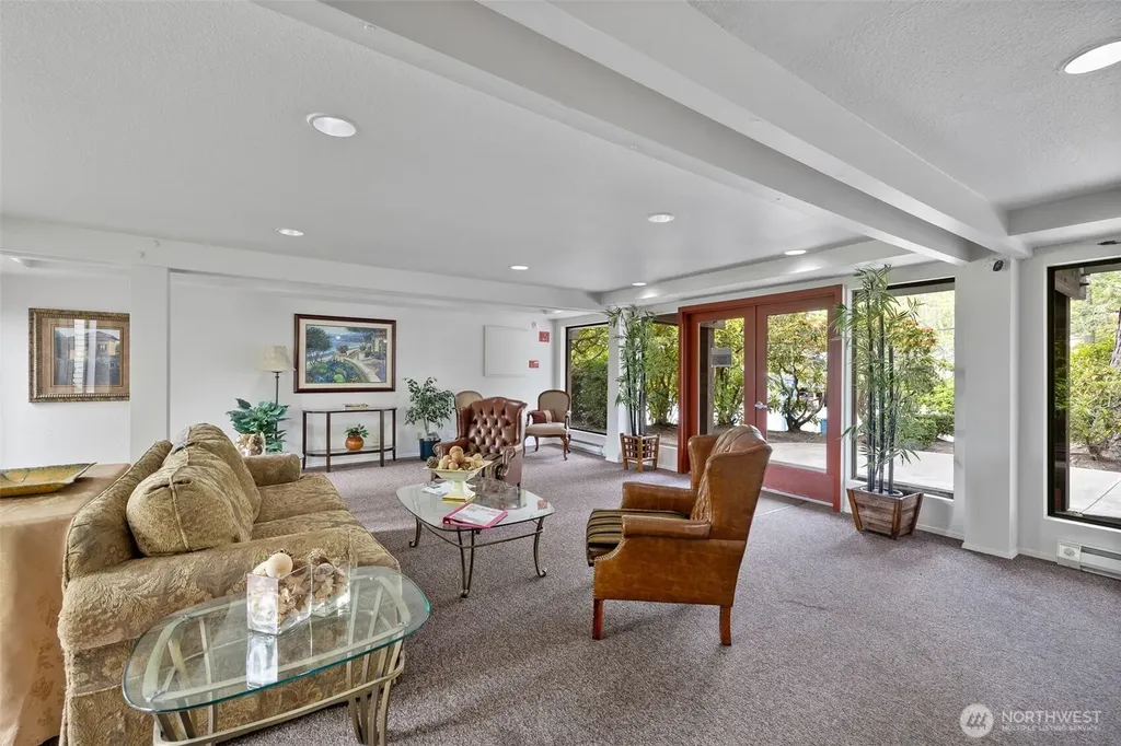 8516 196th Street SW Edmonds WA 98026