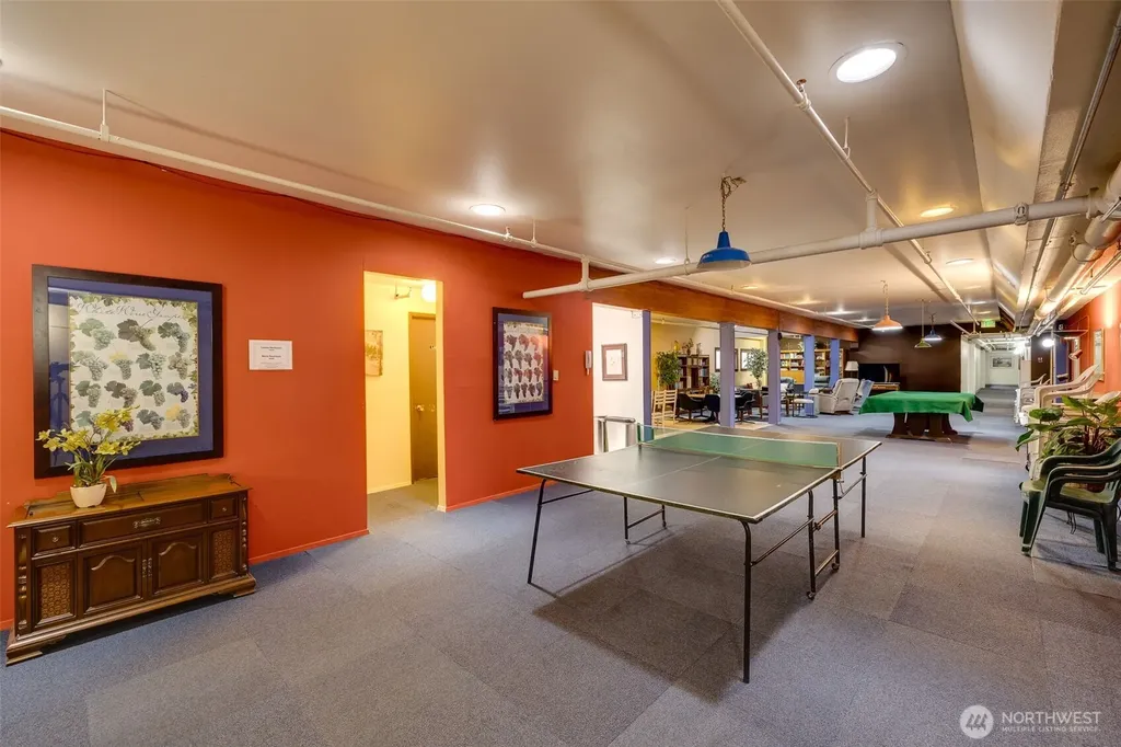 8516 196th Street SW Edmonds WA 98026