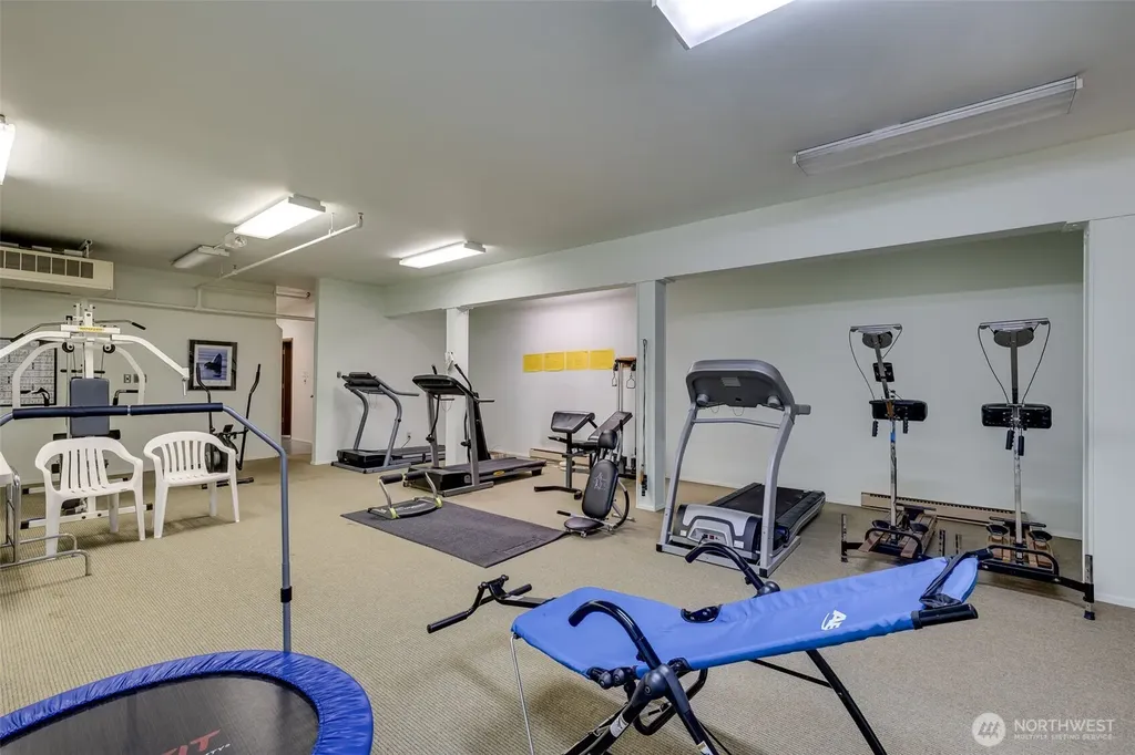 8516 196th Street SW Edmonds WA 98026