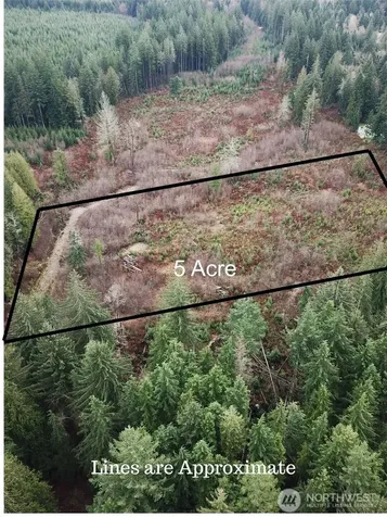 0 364th Avenue SE Maple Valley WA 98038