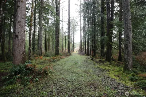 0 364th Avenue SE Maple Valley WA 98038
