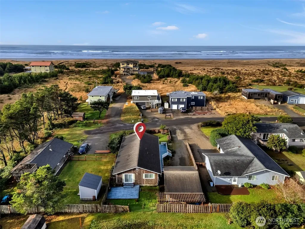 23716 J Place Ocean Park WA 98640