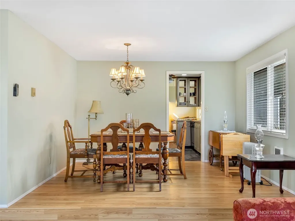 23716 J Place Ocean Park WA 98640