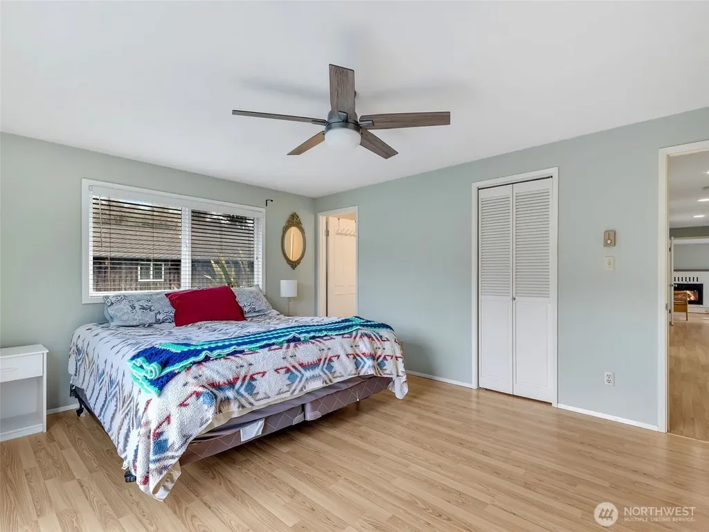 23716 J Place Ocean Park WA 98640