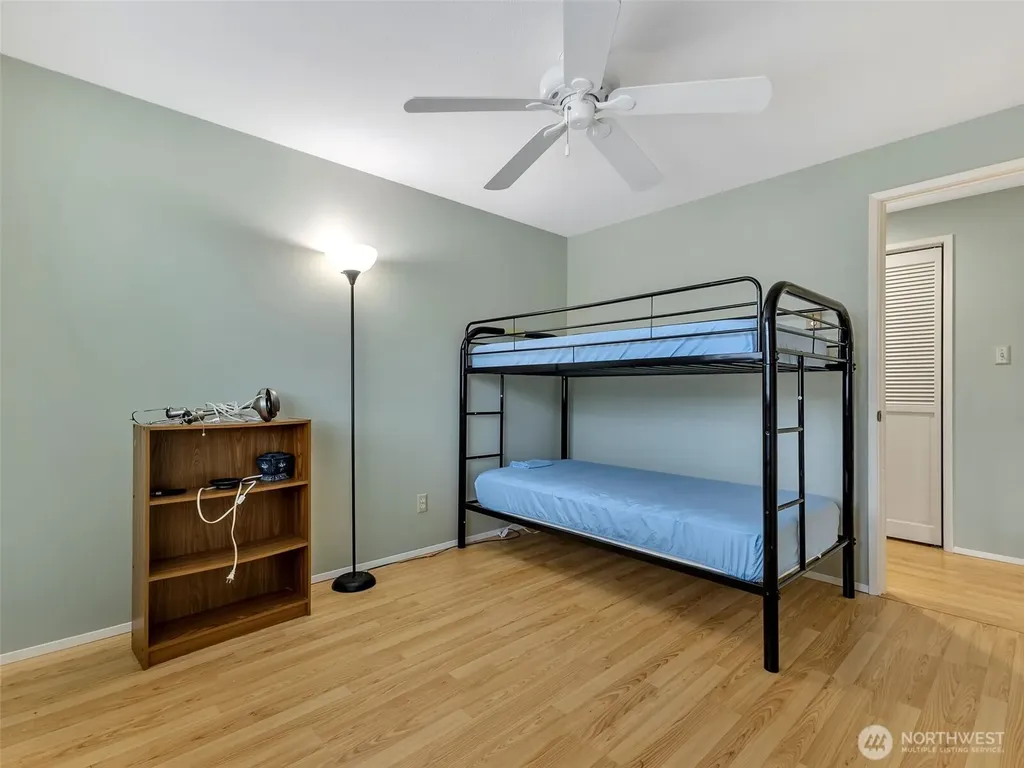 23716 J Place Ocean Park WA 98640