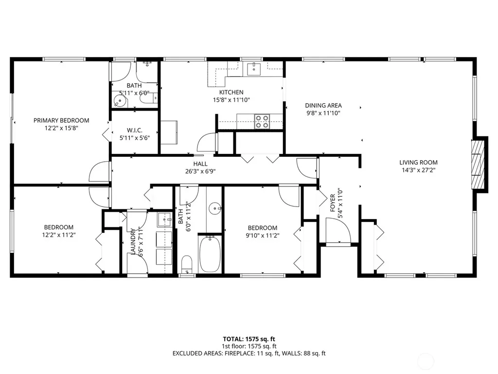 23716 J Place Ocean Park WA 98640
