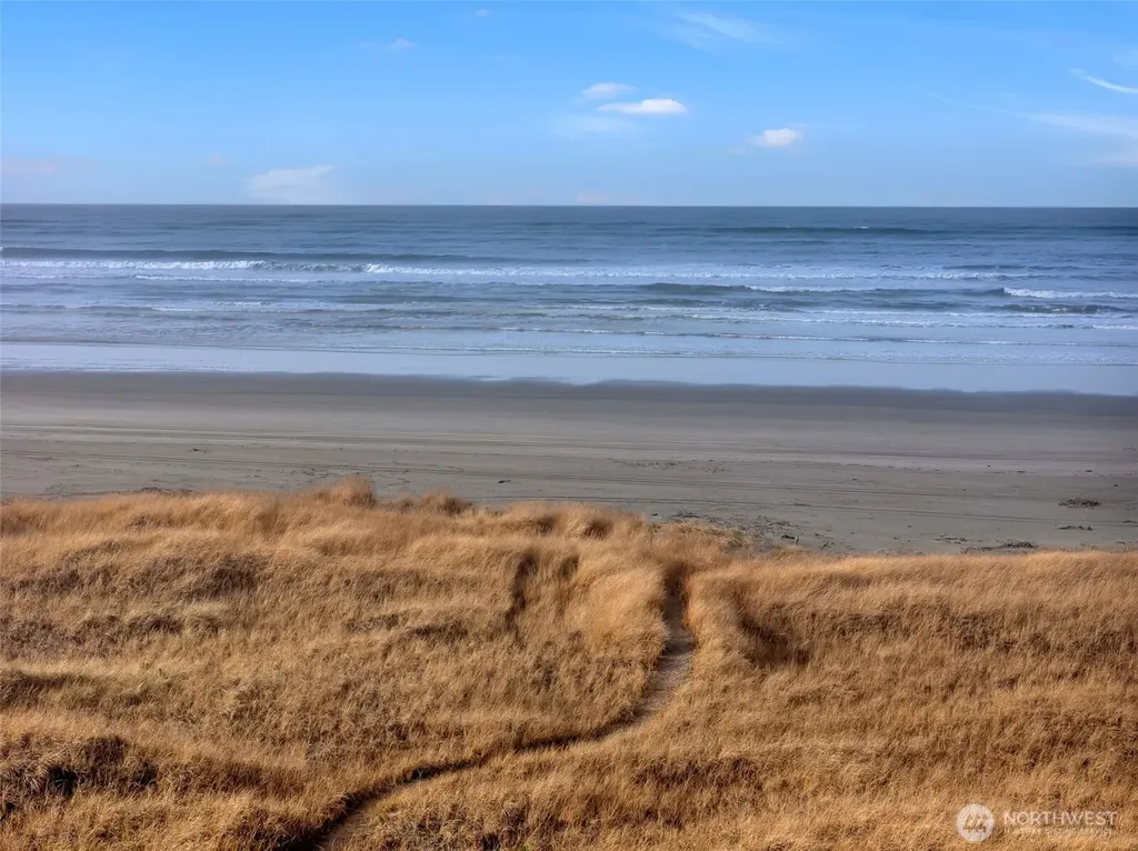 23716 J Place Ocean Park WA 98640