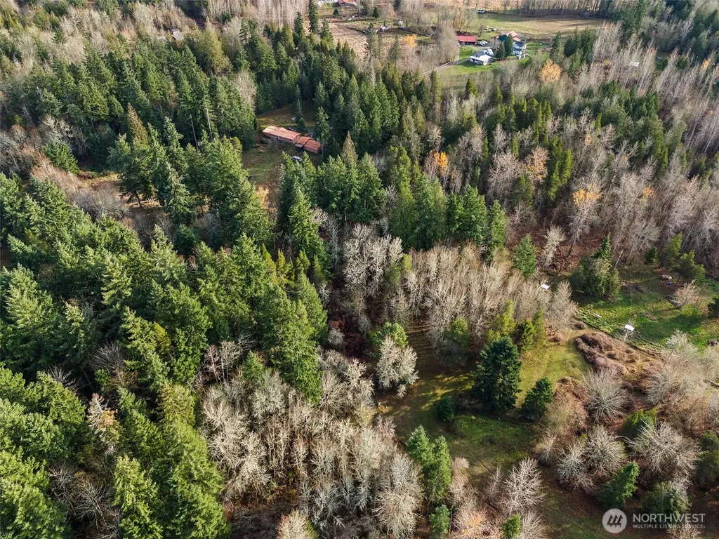 15718 153rd Avenue SE Yelm WA 98597