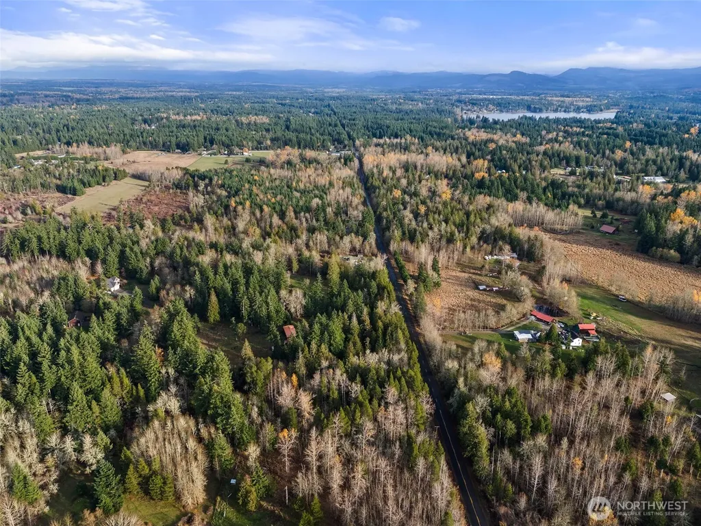 15718 153rd Avenue SE Yelm WA 98597