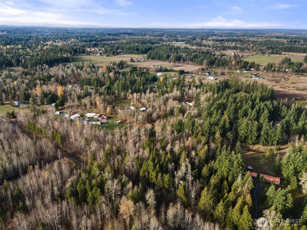 15718 153rd Avenue SE Yelm WA 98597