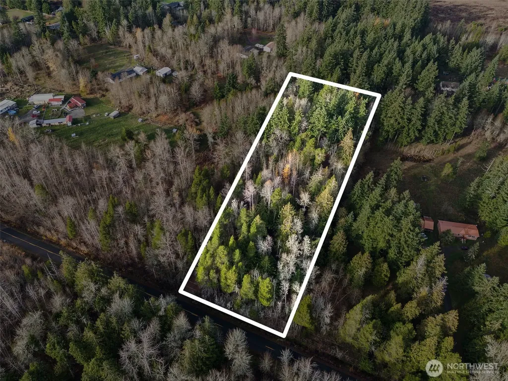 15718 153rd Avenue SE Yelm WA 98597