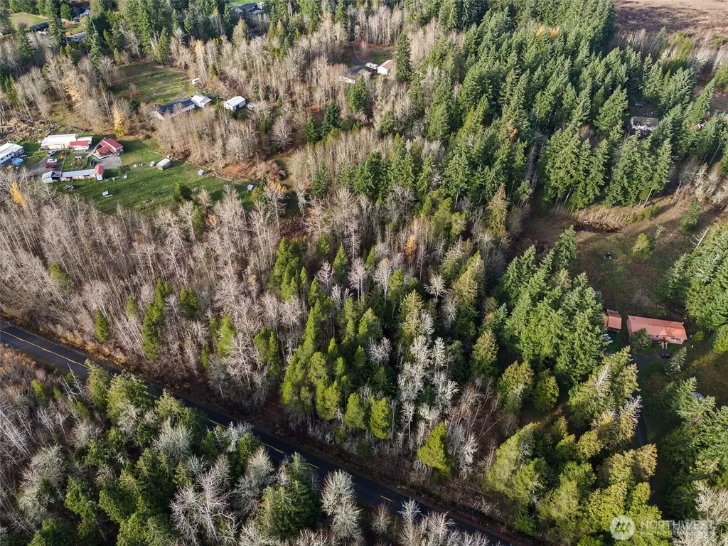 15718 153rd Avenue SE Yelm WA 98597