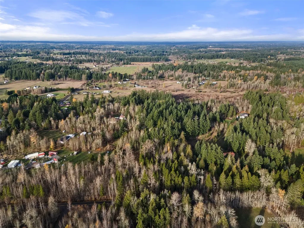 15718 153rd Avenue SE Yelm WA 98597