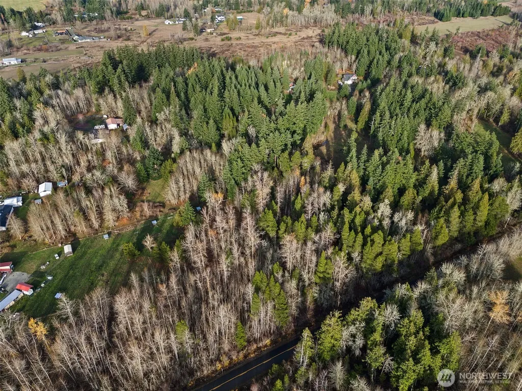 15718 153rd Avenue SE Yelm WA 98597