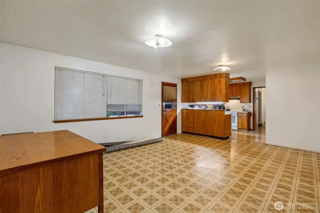 6216 20th Street E Fife WA 98424