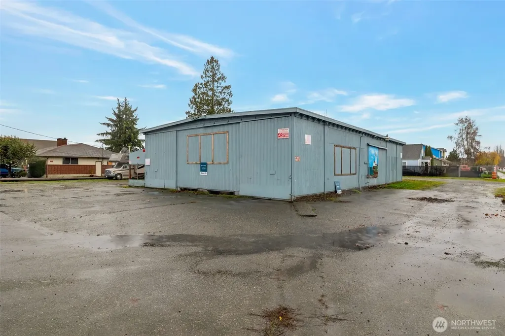 6216 20th Street E Fife WA 98424