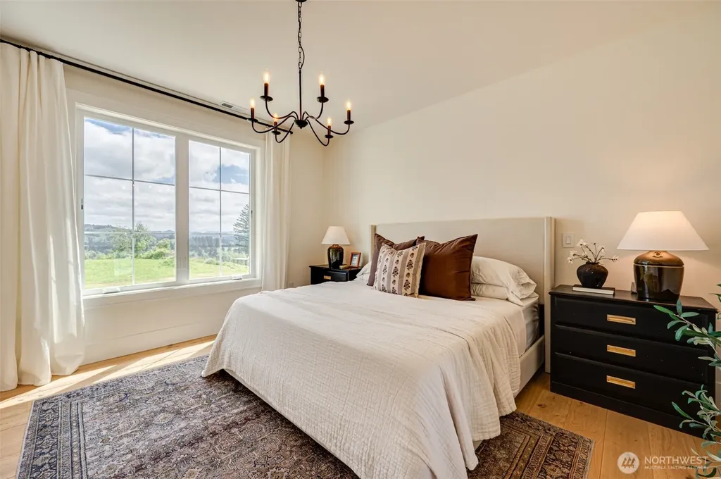 242 Cornerstone Lane Woodland WA 98674